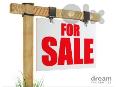 Land For Sale In Achrafieh ach0206dpst