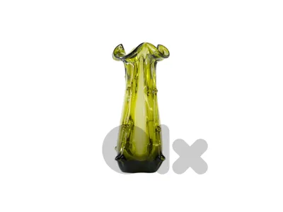 antique  vase