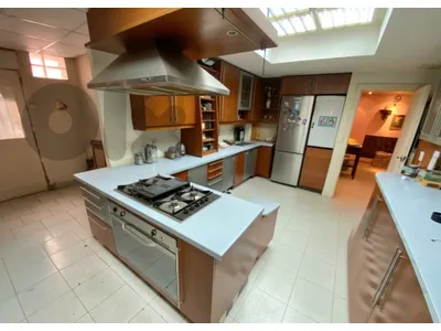 Apartment for sale in Achrafieh Carre D'or/ Spacious / Terrace