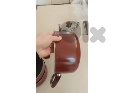 عاليه