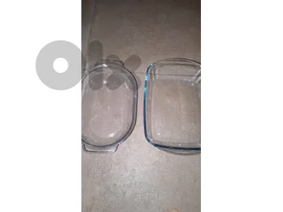 عاليه