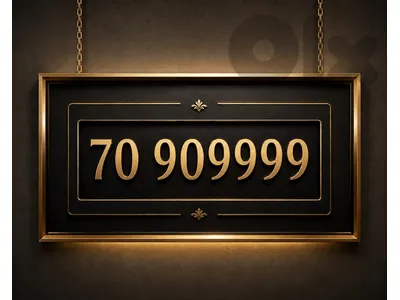 70 909999