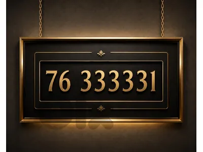 76 333331