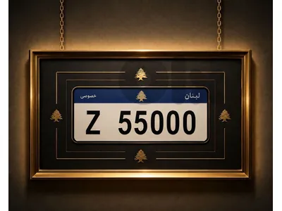 Z 55000