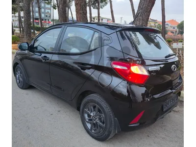 Hyundai I10 2022 grand i10 full a3la fi2a bl zaweyid Hyundai I10 2022 grand i10 full a3la fi2a bl zaweyid