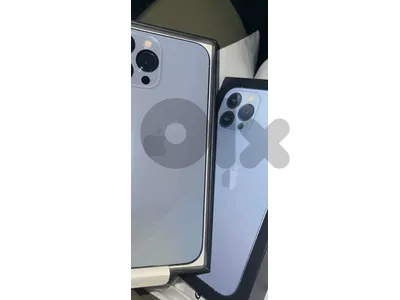 beirut phone