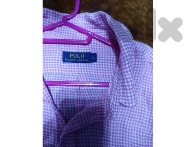 ralph lauren shirt the original one ralph lauren shirt the original one