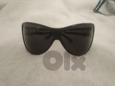 Police Sunglasses