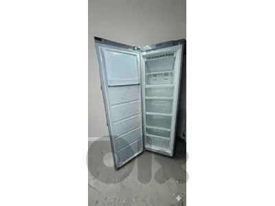 عكار مفرق منيارة