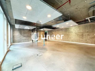 Office for rent| 900 sqm | Brand New | 10 Parking| Ready to Move In