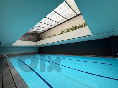 For Rent | Prime Tower | Panoramic View | 4 Bedrooms | Gym & Pool For Rent | Prime Tower | Panoramic View | 4 Bedrooms | Gym & Pool