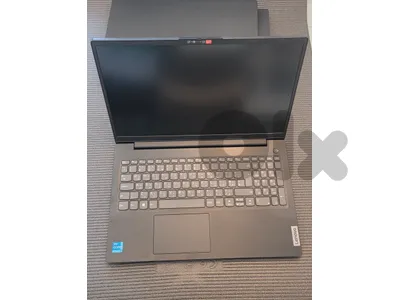 LENOVO V15 G4 CORE I3 GENERATION 13 استعمال 24 ساعة فقط