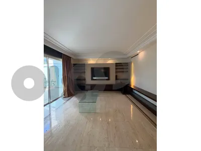 luxurious, Prime location, terraces, beirut, achrafieh/الأشرفية REF#AM136986