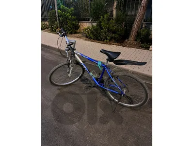 🔥 GIANT Bicycle – First Serious Buyer Gets Priority! 🔥