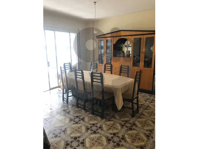 Great deal, prime location, metn, new rawda/نيو روضة REF#CD136992