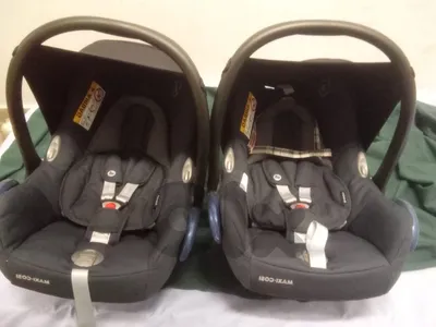car seat for Baby