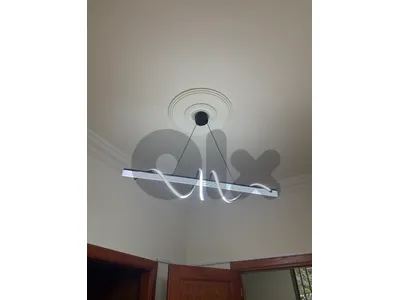 lighting