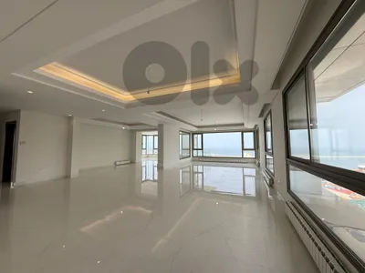 500 sqm | Brand New | Never Used | Full Sea View | 4 Master Bedrooms 500 sqm | Brand New | Never Used | Full Sea View | 4 Master Bedrooms