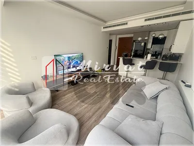 A Great Opportunity to Own a Modern Home in a New Modern Building A Great Opportunity to Own a Modern Home in a New Modern Building
