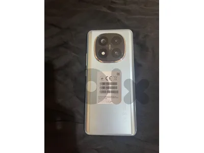 note 14 pro plus