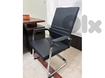 office chairs