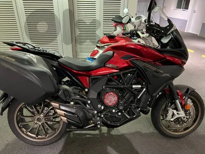 for sale brand new