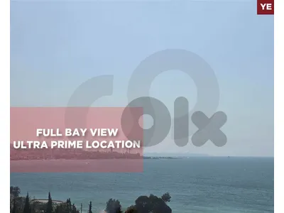 Sea view, prime location, keserouan, kfarhbab/كفرحباب REF#YE136996 Sea view, prime location, keserouan, kfarhbab/كفرحباب REF#YE136996