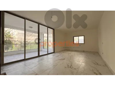 Apartment for sale in awkar – CPTA102