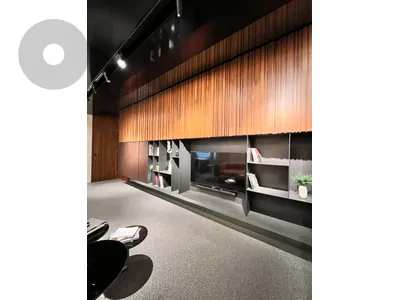 Amazing Office soace for rent Amazing Office soace for rent