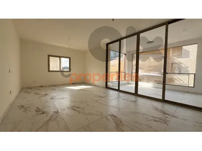 Apartment for rent in Awkar - CPTA103