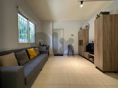 Studio For Rent |Jbeil | Blat جبيل شقق للاجار | RGKR456