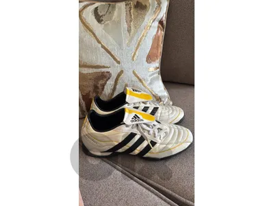 adidas shoes