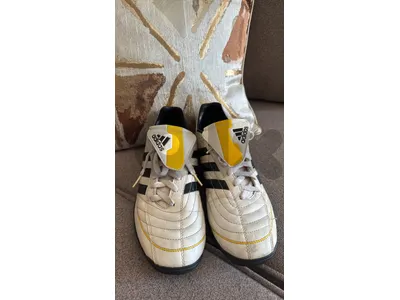 adidas shoes