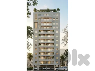 Apartments for sale at Zalka |شقق للبيع في الزلقا