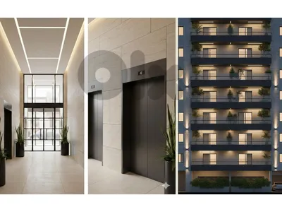Apartments for sale at Zalka |شقق للبيع في الزلقا