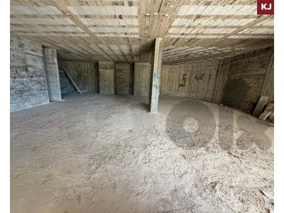 Great deal, prime area, jbeil, hboub/حبوب  REF#KJ137002