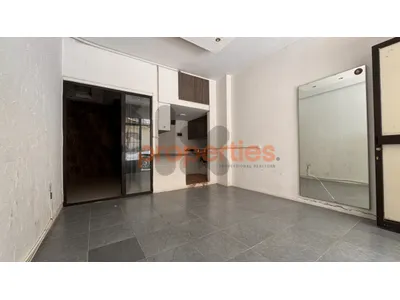 Studio for sale in awkar - CPTA106