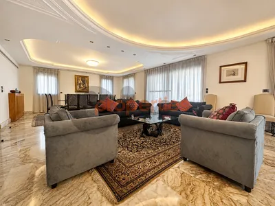 Duplex For Sale in Ramlet al Baydah دوبلكس للبيع في الرملة CPBHS73