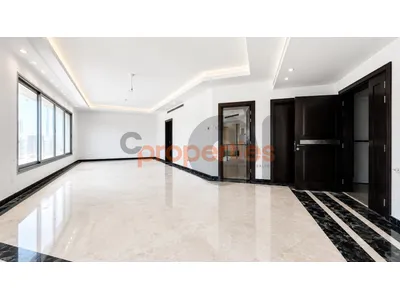 Apartment For Sale in Ramlet al Baydah – CPBHS76 شقة للبيع في الرملة