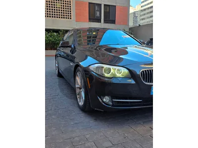 2011 BMW 535i / Excellent Condition