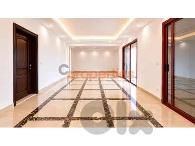 Luxury Apartment For Sale in Jnah – CPBHS77 شقة فاخرة للبيع في الجناح