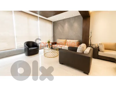 Apartment for sale in Ras Al Nabaa – شقة للبيع في راس النبع CPBZK14