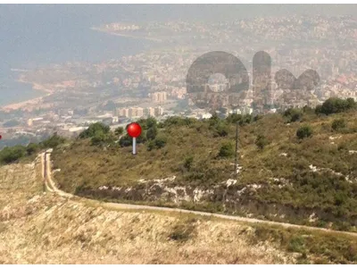 RWB168MK - Land for sale in Halat Jbeil