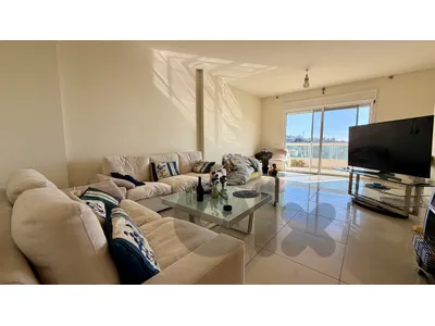 Antelias   Sale  150 sqm