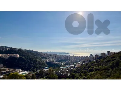 Antelias Sale 150 sqm Antelias Sale 150 sqm