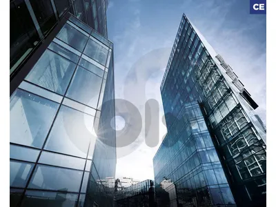 High End Office, Ready to Move In, sea view, Demco antelias/انطلياس REF#CE137006 High End Office, Ready to Move In, sea view, Demco antelias/انطلياس REF#CE137006