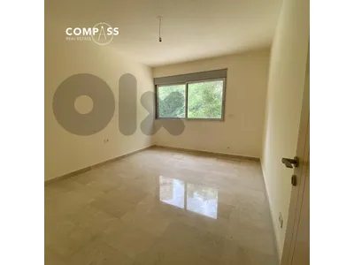 APARTMENT FOR RENT IN TALET EL KHAYAT APARTMENT FOR RENT IN TALET EL KHAYAT