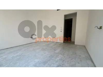 Apartment for sale in Badaro – منزل للبيع في بدارو CPBZK15