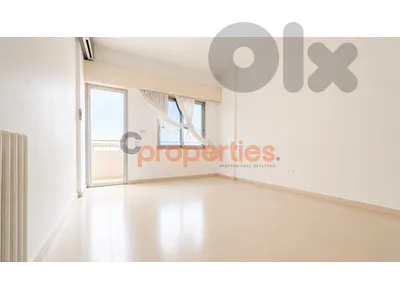 Apartment for Sale in Ras Al Nabaa –  شقة للبيع في راس النبع CPBZK16