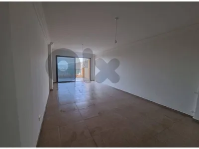 RWB169MK - Apartment for sale in Hboub JBEIL